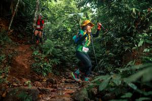 BIB: 545
                            <button type="button" onclick="openModal(24858826)" class="btn btn-primary btn-sm float-right btn-popup" data-toggle="modal" data-target=".modal-high-quality">
                        <i class="fas fa-shopping-cart"></i> Add to Cart
                    </button>
                                            <button type="button" onclick="isThisMe(24858826, true)" class="btn btn-success btn-sm float-right btn-popup btn-isme hidden" data-toggle="tooltip" data-placement="bottom" title="นี่คือรูปของคุณใช่ไหม คลิกที่นี่เพื่อเอาเข้าอัลบั้ม">
                        <i class="fas fa-plus"></i> Add to album
                    </button>
                    <button type="button" onclick="isThisMe(24858826, false)" class="btn btn-warning btn-sm float-right btn-popup btn-isnotme hidden">
                        <i class="fas fa-ban"></i> Remove from album
                    </button>